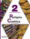 RELIGION 2 ESO 012