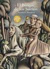 EL BOSQUE DE LOS SUE�OS