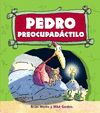 PEDRO PREOCUPADCTILO