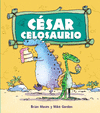 CSAR CELOSAURIO