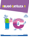 RELIGIO CATOLICA 1.