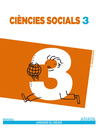 CIENCIES SOCIALS 3 PRIMARIA