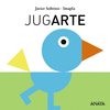 JUGARTE -CARTONE
