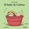 EL BAO DE CARLOTA