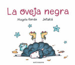 LA OVEJA NEGRA