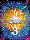 NUEVO ERGIO 3  FISICA Y QUIMICA