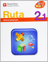 GLOBALIZADO RUTA 2EP 1TR
