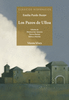 LOS PAZOS DE ULLOA