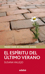 EL ESPRITU DEL LTIMO VERANO