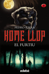 HOME LLOP 1. EL FURTIU