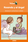 ROSANDA Y EL �NGEL