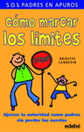 COMO MARCAR LOS LIMITES