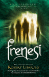 FRENESI SERIE DREAMHOUSE VI
