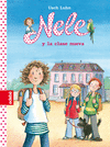 NELE 1   Y LA CLASE NUEVA
