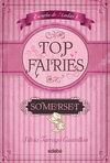 TOP FAIRIES 1 - SOMERSET