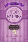 TOP FAIRIES 2 - AURORA BOREAL