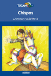 CHISPAS