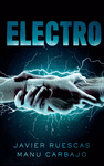 ELECTRO 1