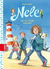 NELE 5  EN EL VIAJE ESCOLAR
