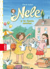 NELE 7  Y LA FIESTA ESCOLAR