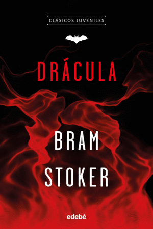 DR�CULA