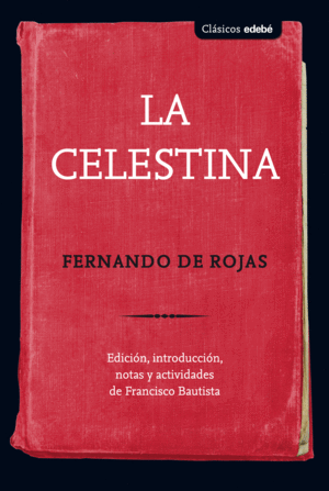 LA CELESTINA