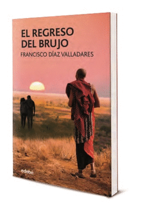 EL REGRESO DEL BRUJO