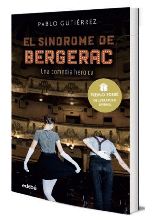 EL SINDROME BERGERAC