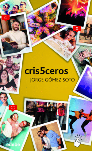 CRIS5CEROS