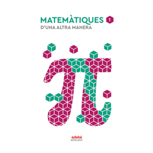 MATEMTIQUES I