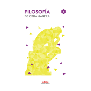 FILOSOFA 1 BAC