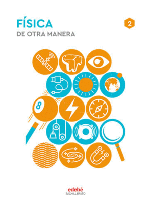 FSICA 2 BAC  DE OTRA MANERA 23