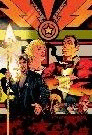 STARMAN N�4
