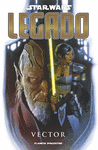 STARWARS LEGADO N�06