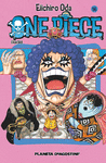 ONE PIECE N 56