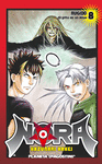 NORA N�08