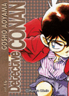 DETECTIVE CONAN N14 (NUEVA EDICION)