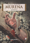 MURENA N09