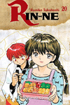 RIN-NE N�20