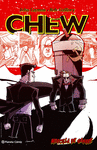 CHEW N10