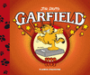 GARFIELD N07 1990 - 1992