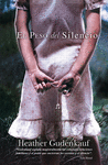 EL PESO DEL SILENCIO
