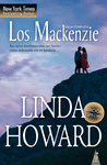 MACKENZIE  SAGA COMPLETA