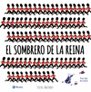 EL SOMBRERO DE LA REINA  BILINGUE