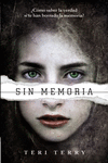 REINICIADOS 1  SIN MEMORIA