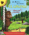 EL GRFALO. LIBRO CON SONIDOS