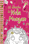 EL DIARIO DE NELA MORGAN 1