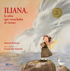 ILIANA, LA NIA QUE ESCUCHABA AL VIENTO