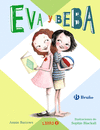 EVA Y BEBA 1