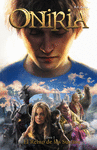 ONIRIA, 1. EL REINO DE LOS SUE�OS